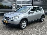 klik voor vergroting
