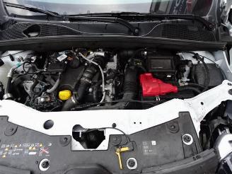 Renault Express 1.5 dCi 75 Comfort airco nieuwmodel picture 7