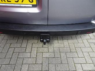 Peugeot Expert 2.0 BlueHDI 120 Long Asphalt DC picture 30