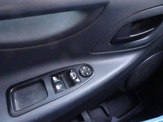 Peugeot Expert 227 2.0 HDI L1H1 Profit+ 3 zits airco picture 25