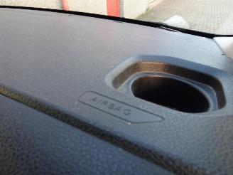 Peugeot Expert 231S 2.0 BlueHDI 120 Pro 3 zits airco picture 22