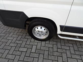 Peugeot Boxer 330 2.0 BlueHDI L1H1 Premium Pack 103576 KM !!!!!!! picture 23