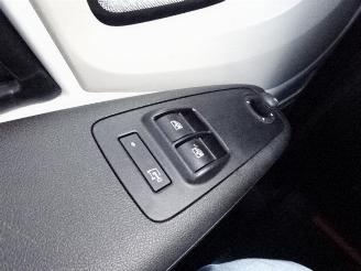 Peugeot Boxer 330 2.0 BlueHDI L1H1 Premium Pack 103576 KM !!!!!!! picture 19