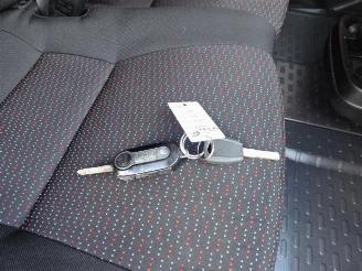 Peugeot Boxer 330 2.0 BlueHDI L1H1 Premium Pack 103576 KM !!!!!!! picture 11