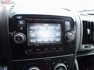 Peugeot Boxer 330 2.0 BlueHDI L1H1 Premium Pack 103576 KM !!!!!!! picture 13