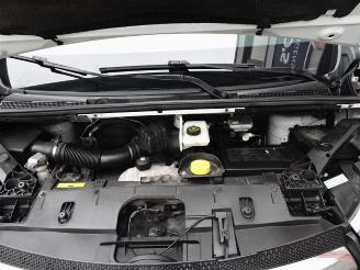 Opel Vivaro 1.6 CDTI L1H1 Edition 3zits airco picture 26