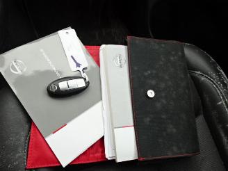 Nissan Navara NISSAN 2.3 190 pk 5 zitter automaat picture 20