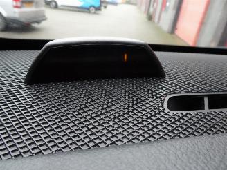 Mercedes Vito 109 CDI Extra Lang DC Comfort airco picture 22