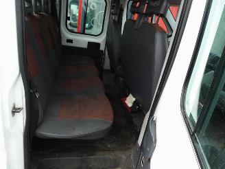 Fiat Ducato 33 2.2 MultiJet MH1 DC achterwaardse kipper picture 22