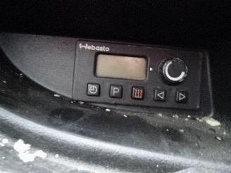 Fiat Ducato 35 2.3 MultiJet L3H2 koelwagen dag en nacht 3 zits picture 36