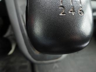 Peugeot Expert 2.0 BlueHDI 120 Long Premium inrichting 2 x schuifdeur picture 27