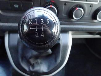 Volkswagen Transporter 2.0 TDI L2H1 Highline navi / pdc/ cruis . ac picture 10