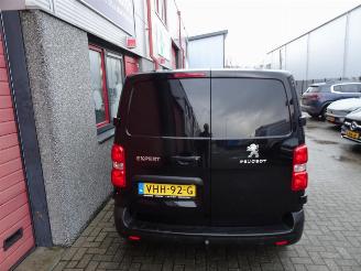 Peugeot Expert 2.0 BlueHDI 120 Standard Premium 3 zits picture 19
