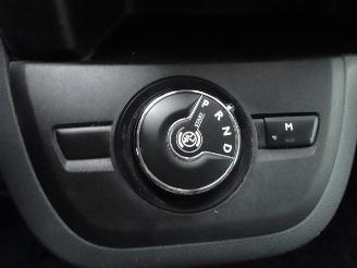 Peugeot Expert 2.0 BlueHDI 120 Standard Premium 3 zits picture 8