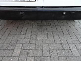 Peugeot Expert 227 2.0 HDI L1H1 airco laadruimte met inrichting picture 20