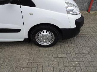 Peugeot Expert 227 2.0 HDI L1H1 Profit+ airco 3 zits picture 18