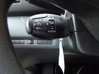 Peugeot Expert 231C 2.0 BlueHDI 120 Premium Pack 3 zits MARGE !!!! picture 10