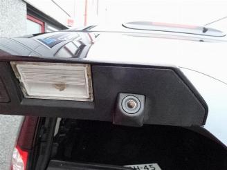 Landrover Discovery 3.0 SDV6 HSE automaat van / grijskenteken 2 x pano dak picture 20