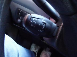 Peugeot Partner 122 1.6 HDi 90 L2 XR airco 69860 km !!!!!!!!! picture 10