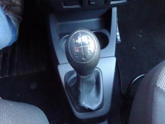 Dacia Dokker 1.5 dCi 75 Basic 168119 km !!!! picture 15