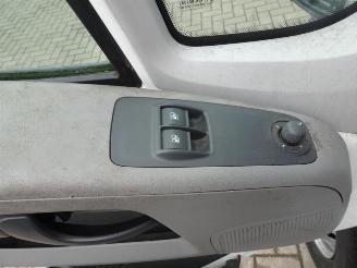 Fiat Ducato 33 2.2 MultiJet KH1 openlaadbak/ kipper 3 zits 148821 km !!!!!! picture 21