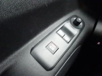 Peugeot Partner 1.5 BlueHDI Pro 3 zits airco 90159 km !!! picture 16