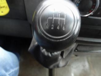 Mercedes Sprinter 213 2.2 CDI 366 Functional 3 zits airco picture 15