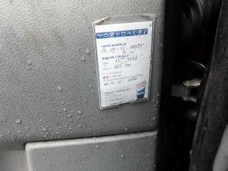 Mercedes Sprinter 213 2.2 CDI 366 Functional 3 zits airco picture 23