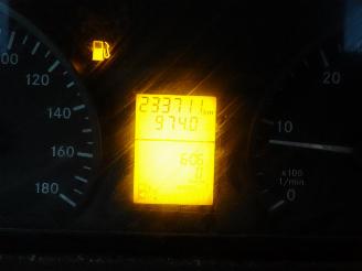 Mercedes Sprinter 213 2.2 CDI 366 Functional 3 zits airco picture 26