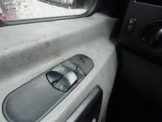 Mercedes Sprinter 213 2.2 CDI 366 Functional 3 zits airco picture 22