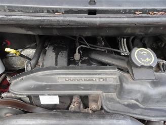 Ford Transit 300S 2.4TDdi rolstoelbus met lift automaat picture 36