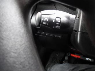 Peugeot Partner 1.5 BlueHDI Premium navi airco picture 27