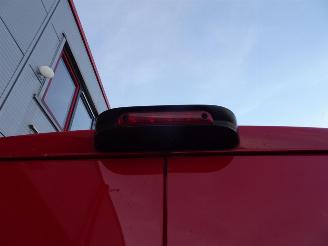 Peugeot Boxer 333 2.2 BlueHDi 165 L3H2 Premium 3 zits navi airco camera 2500 kg trekhaakgewicht picture 22