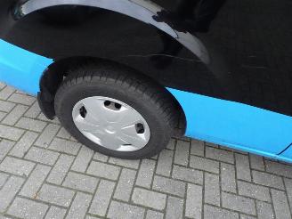 Ford Transit Custom 340 2.0 TDCI L2H1 Trend airco 3 zits navi camera picture 27