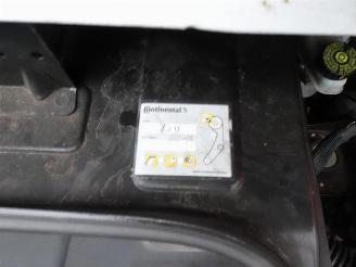 Peugeot Expert 229 1.6 HDI L2H1 DC 6 pers airco picture 17