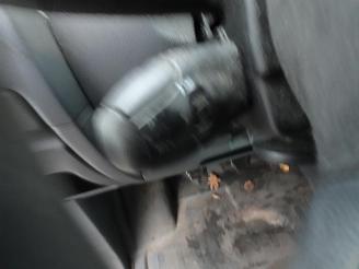 Peugeot Expert 229 1.6 HDI L2H1 DC 6 pers airco picture 15