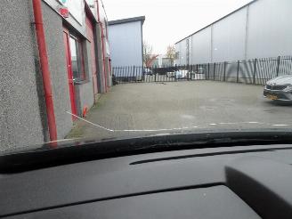 Peugeot Partner 120 1.6 HDI L1 XR Profit + picture 9