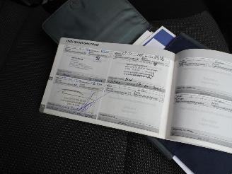 Peugeot Partner 120 1.6 BlueHDi 100 L1 Premium S&S airco picture 9