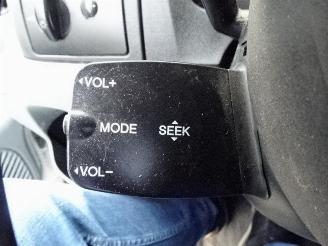 Ford Transit 350L 2.2 TDCI HD picture 19