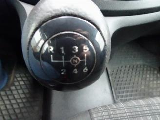 Mercedes Vito 111 CDI Functional Lang 3 zits airco 146622 km !!!!! picture 16