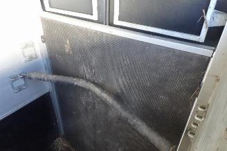 Ifor williams  HB 403 trailer picture 16