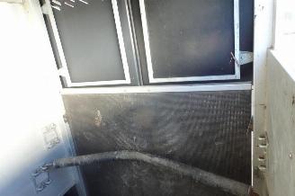 Ifor williams  HB 403 trailer picture 19