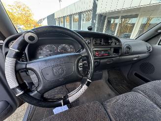 Dodge Ram  picture 11