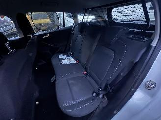 Ford Focus  picture 9