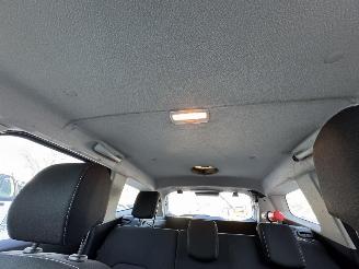 Dacia Duster  picture 13