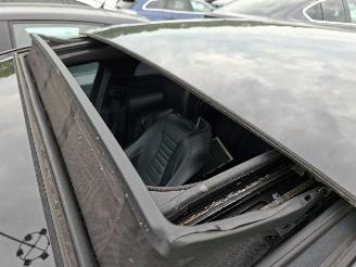 Mercedes E-klasse  picture 16
