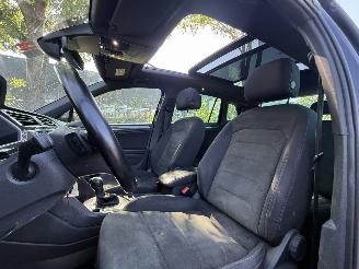 Volkswagen Tiguan  picture 15