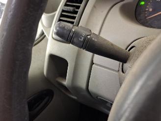 Opel Vivaro  picture 12