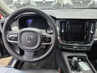 Volvo V-90 B5 Automaat Plus Dark 184KW Motor defect picture 7