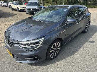  Renault   2021/6